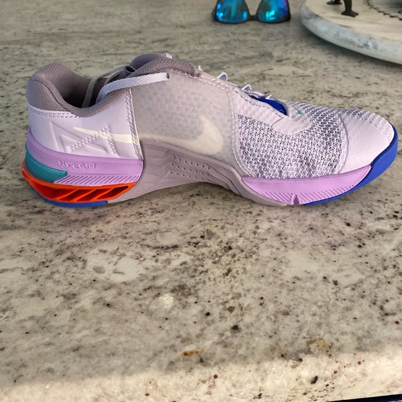 Metcon 7 - Picture 3 of 3